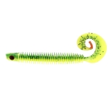 Westin RingTeez Curltail Lure - Soft Baits Fishing Lures