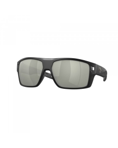 Costa Del Mar Diego Sunglasses - Angling Active