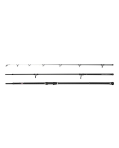 Penn Squadron IV Bass Spinning Rod - Angling Active