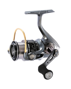 Abu Garcia Revo ALX Spinning Reel - Fixed Spool Fishing Reels