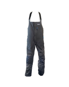 Airflo Airtex Pro Waterproof Bib & And Brace - Waterproof Breathable Fishing Trousers