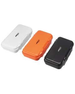Airflo Aqua Tec Fly Boxes - Flies Storage Fishing
