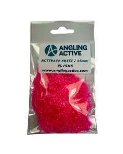 Angling Active Activate Fritz - Angling Active