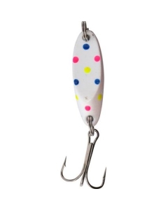 AXIA Glow Wedge – Angling Active