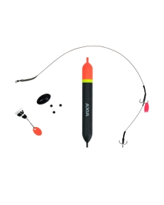 AXIA Inline Pike Float Kit - Angling Active