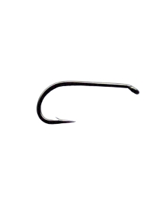 Kamasan B120 Wet Fly Supreme Hooks - Angling Active