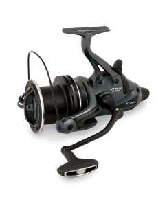 Shimano TLD Lever Drag Multiplier - Angling Active
