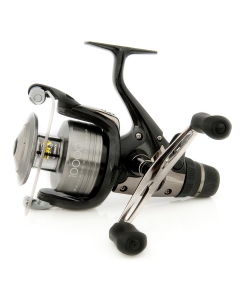 Shimano Baitrunner XT RB - Fixed Spool Spinning Reel