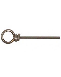 BFT Stinger Spike - Rigging Components