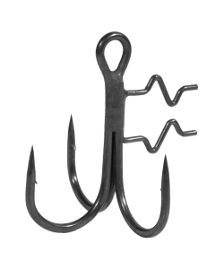 BKK Assist Spear-21 SS - Angling Active