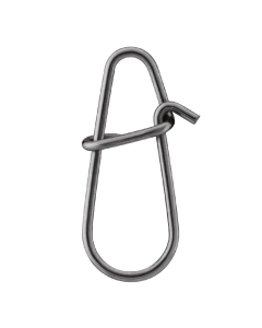 BKK Duolock Snap-51 - Angling Active