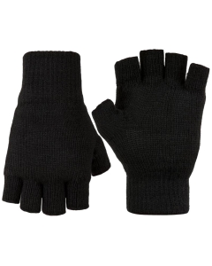 Highlander Stayner Thermal Mitts - Gloves Fishing Accessories