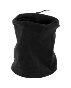 Highlander Polar Fleece Neckwarmer - Balaclava Clothing Accessories