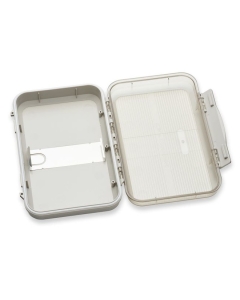C&F Design Clear Top Universal System Case - Angling Active