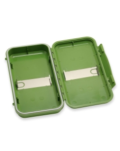 C&F Design Universal System Fly Case Large - Angling Active