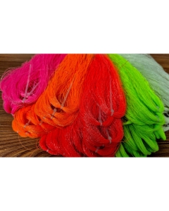 Chuck N Duck Neon Glow Flash - Angling Active