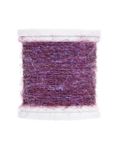 Hends Ice Dubbing Thread - Fly Tying Materials