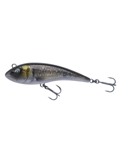 Savage Gear Low Glider Jerkbait - Angling Active