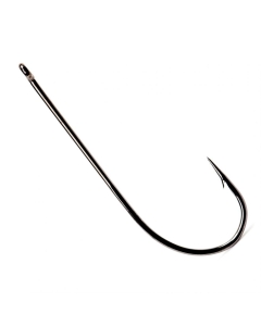 Cox And Rawle Uptide - Sea Fishing Hooks