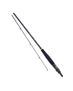 Napier and Craig Anti Kink Vane - Game Trolling Terminal Tackle Napier and Craig Anti Kink Vane - Game Trolling Terminal Tackle