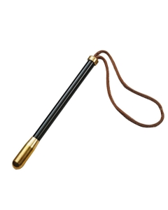 DAM Metal Priest - Angling Active