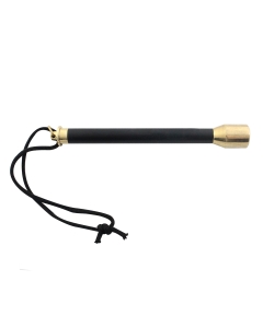 Dennett Brass Priest