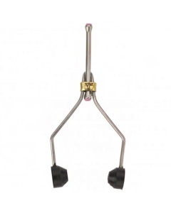 Dr Slick Ceramic Bobbin Holder - Fly Tying Tools