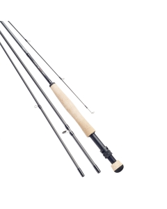 Daiwa X4 Trout Fly Rod - Trout Fly Rods