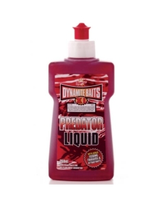 Dynamite Baits XL Liquid - Coarse Fishing Attractant Additives