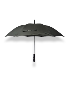 EyeLevel Walker Umbrella - Angling Active