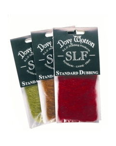 Veniard SLF