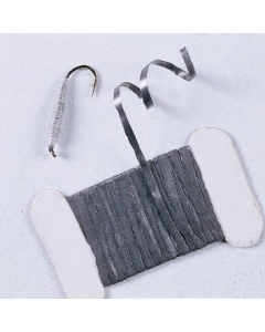 Veniard Flat Lead - Fly Tying Material