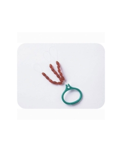 Fladen Fishing Gummy Float Stops - Predator Sea Terminal Tackle