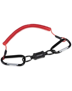 Fox Rage Net Magnet - Angling Active