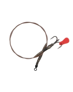 Fox Rage Predator Float Trace - Angling Active