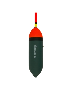 Fox Rage Predator HD Trolling Float - Angling Active