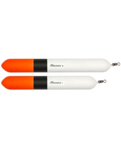 Fox Rage Predator Pencil Floats - Fishing Float