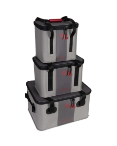 Fox Rage Pro Series Welded Bag - Angling Active