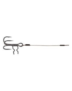 Fox Rage Strike Point Stinger - Angling Active