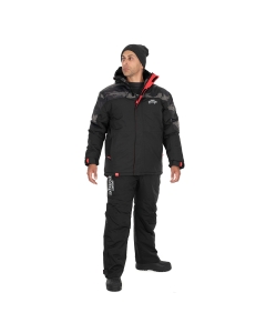 Fox Rage Winter Suit - Angling Active