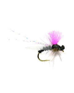Fulling Mill Procters Drop Arse Gnat - Angling Active