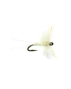 Fulling Mill Midge Caenis - Trout Flies