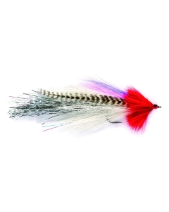 Fulling Mill UV Flashtail Whistler - Angling Active