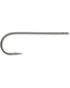 Mustad Aberdeen Hook 3261NP-BN