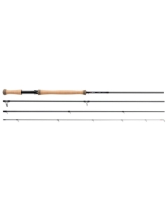 Greys Kite Switch Double Handed Fly Rod - Angling Active Greys Kite Switch Double Handed Fly Rod - Angling Active