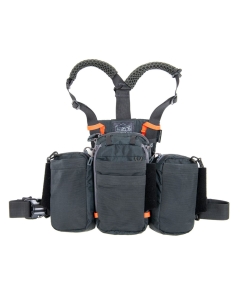 Guideline Experience Multi Harness - Angling Active