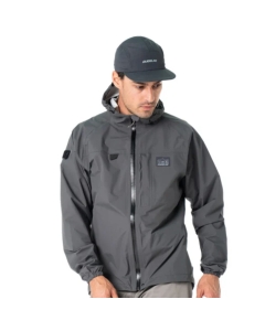 Guideline ULBC Rain Jacket - Angling Active