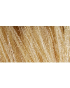 Hareline Pseudo Hair - Angling Active