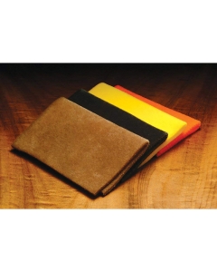 Hareline Furry Foam - Fly Tying Materials