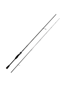 HTO Nebula Light Gamer - Angling Active